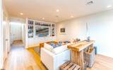 1619 Atlantic - Photo 5