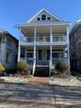 829 2nd St - Photo 1