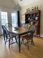 829 2nd St - Photo 10