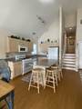 829 2nd St - Photo 11