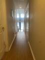 829 2nd St - Photo 12