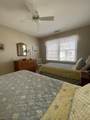 829 2nd St - Photo 14
