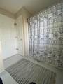 829 2nd St - Photo 15
