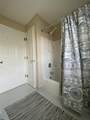 829 2nd St - Photo 16