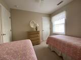 829 2nd St - Photo 18