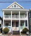 829 2nd St - Photo 2