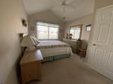 829 2nd St - Photo 20