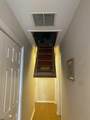 829 2nd St - Photo 22