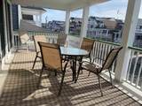 829 2nd St - Photo 3
