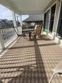 829 2nd St - Photo 4