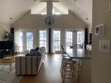 829 2nd St - Photo 5