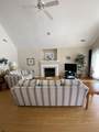 829 2nd St - Photo 6
