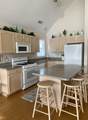 829 2nd St - Photo 9
