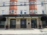 807 8th - Photo 1