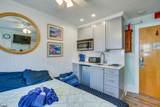 807 8th - Photo 11