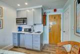 807 8th - Photo 12