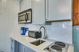 807 8th - Photo 14