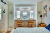807 8th - Photo 15
