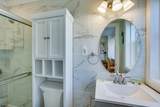 807 8th - Photo 16