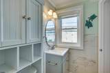 807 8th - Photo 18