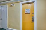 807 8th - Photo 19