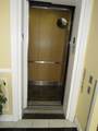 807 8th - Photo 20