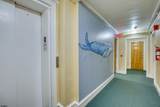 807 8th - Photo 21
