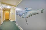 807 8th - Photo 22