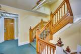 807 8th - Photo 23