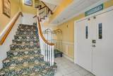 807 8th - Photo 24