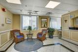 807 8th - Photo 25
