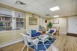 807 8th - Photo 26