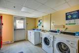 807 8th - Photo 27
