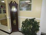 807 8th - Photo 28