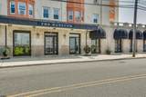 807 8th - Photo 3