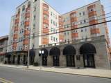 807 8th - Photo 4