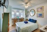 807 8th - Photo 5
