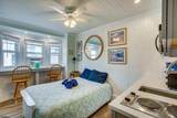 807 8th - Photo 6