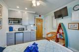 807 8th - Photo 7