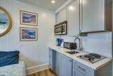 807 8th - Photo 8