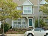 65 Anchorage Court - Photo 1