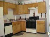 65 Anchorage Court - Photo 5
