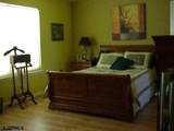 65 Anchorage Court - Photo 6