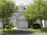65 Anchorage Court - Photo 7