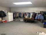 1641 Atlantic - Photo 19
