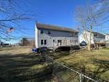 536B Ocean Heights - Photo 2