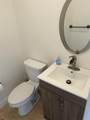 536B Ocean Heights - Photo 3