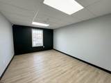 4 Jimmie Leeds Rd - Photo 10