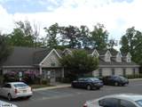 4 Jimmie Leeds Rd - Photo 4