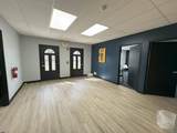 4 Jimmie Leeds Rd - Photo 6